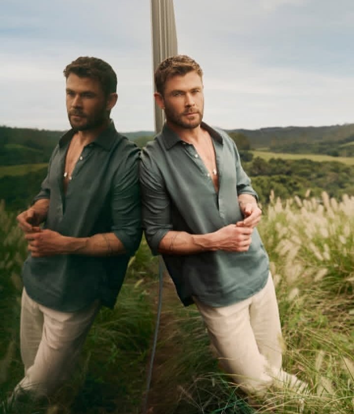 A rough-edged country boy with calloused hands and a restless soul,
he’s as untamed as the dirt roads that raised him.
📌 literate and descriptive
📌 banter welcome
📌 single ship / strong chemistry
📌 follow ,rt and likes welcome and appretiated