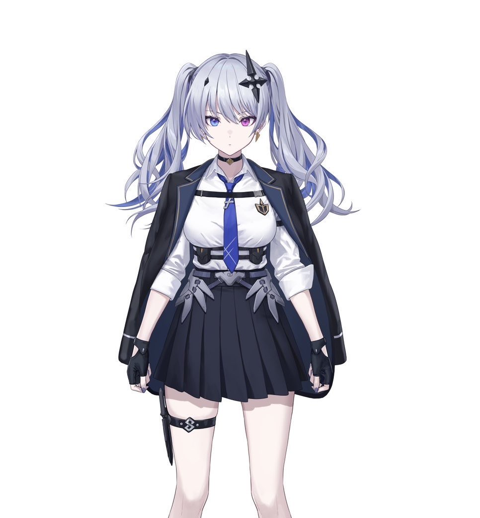 お知らせ】 9月3日、10日の放送に #天帝フォルテ さんが遊びに来て