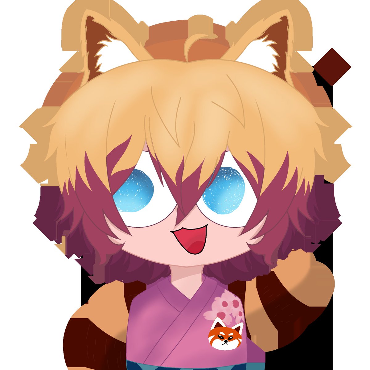 -*SLOBS Updates*
-Tiktok suspends live for a second week (no reason)
-goes live on new helldivers update
-2 hours in I get raided to be told I have no game audio... (haven't the whole stream till that point)
Streaming can be so frustrating somedays. But we learn and move on!