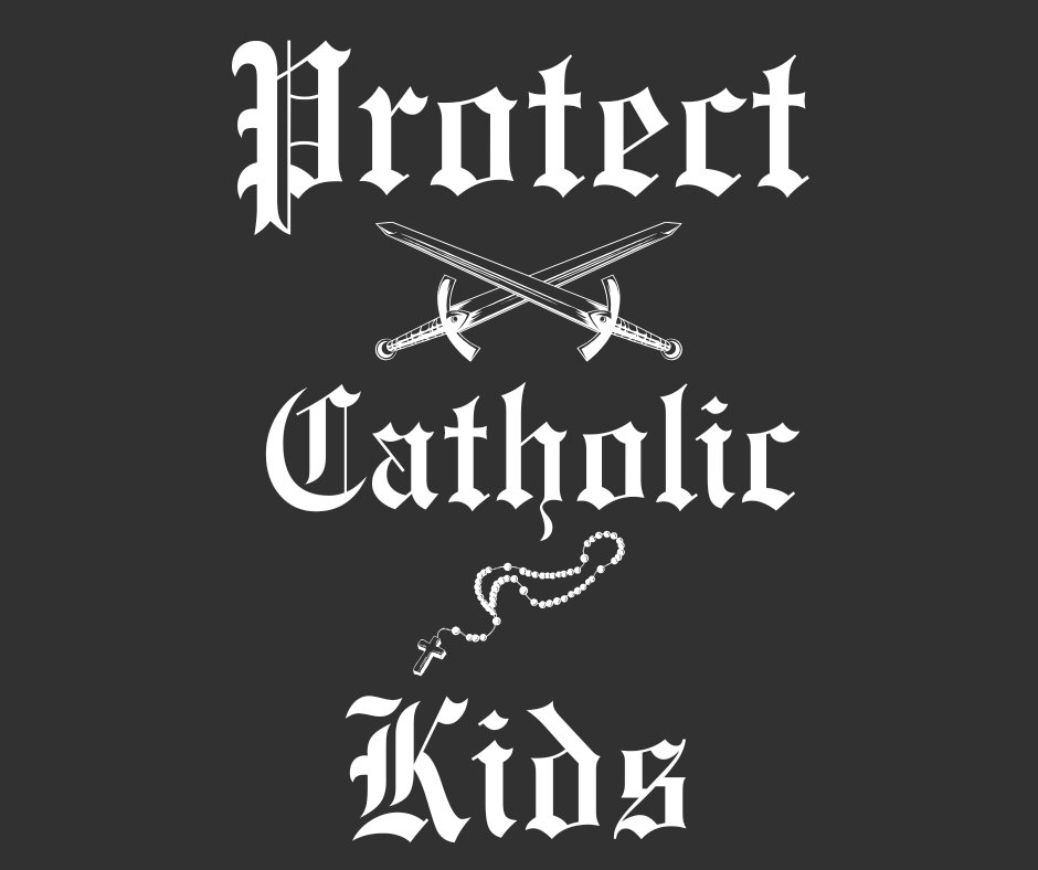 Keith Nester (@keithnester1) on Twitter photo 