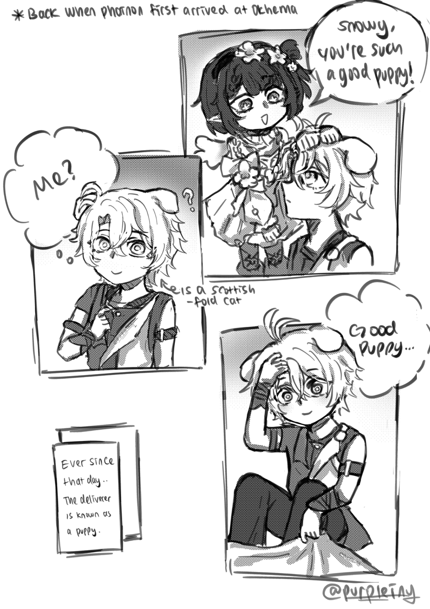 Iny | 🍷☀ CF22 PO OPEN tweet media