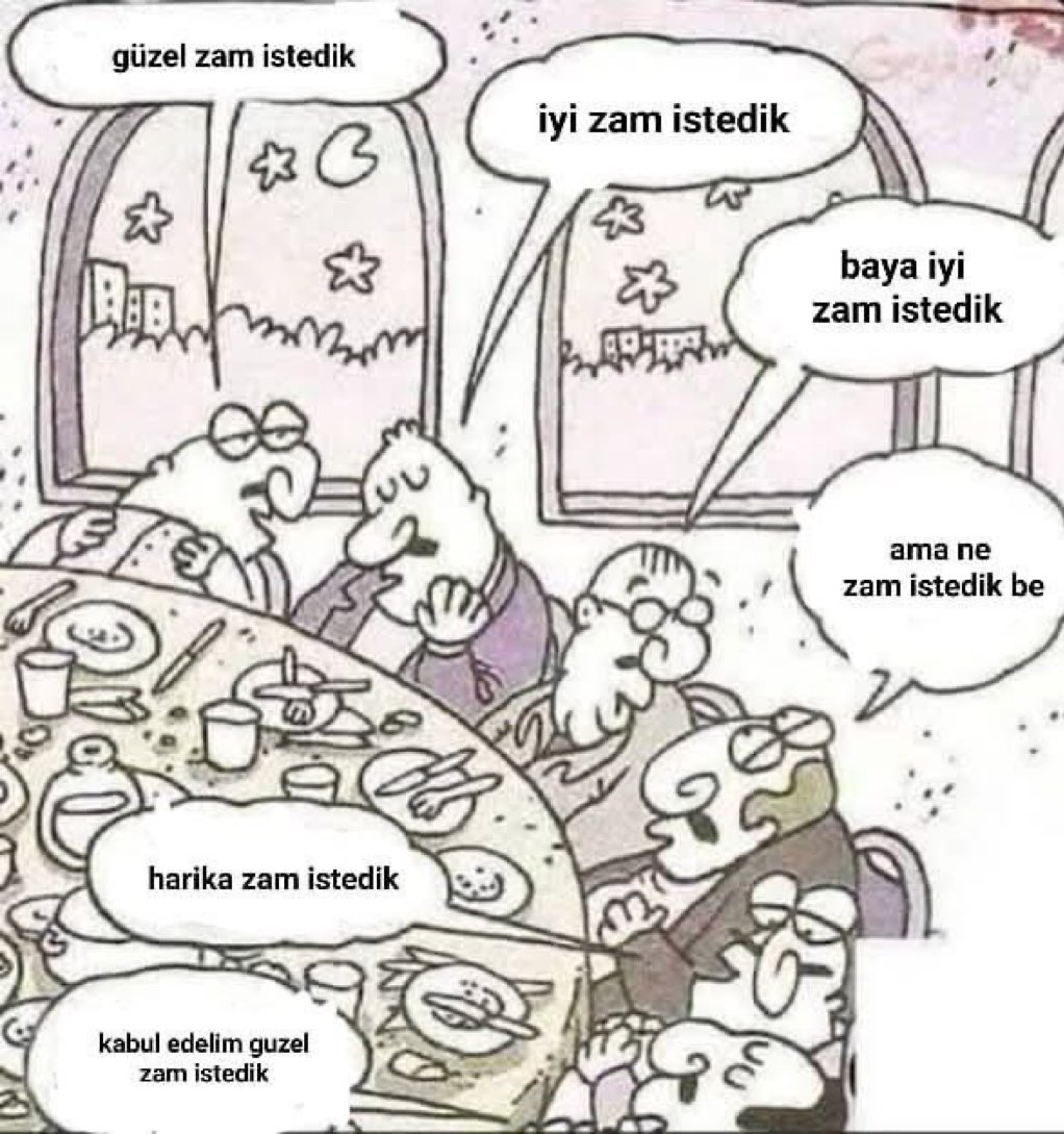 fatmanefes28's tweet photo. #MaastaAyrımcılıkVar https://t.co/dEgB4Y7umA