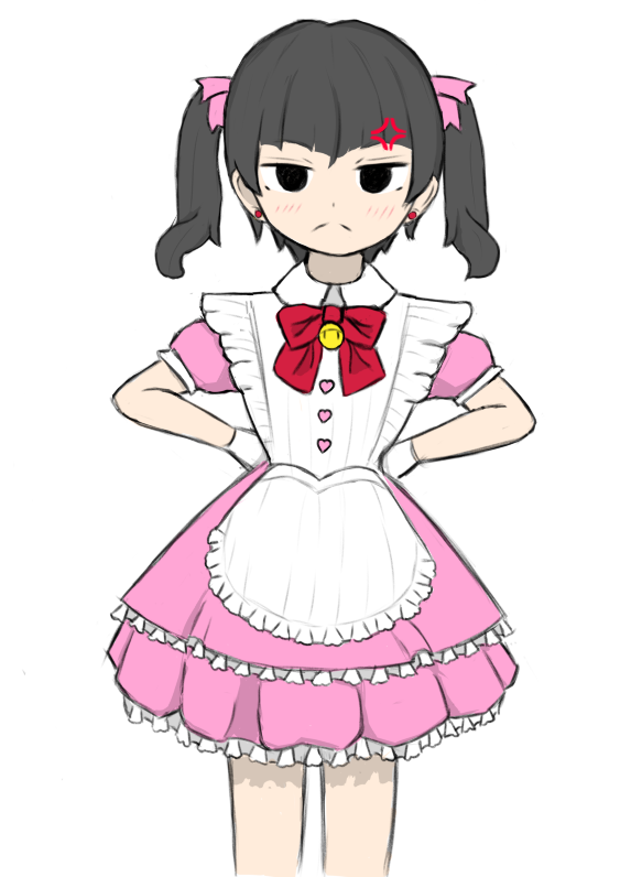 FlatAnon (@flatanon_) on Twitter photo 