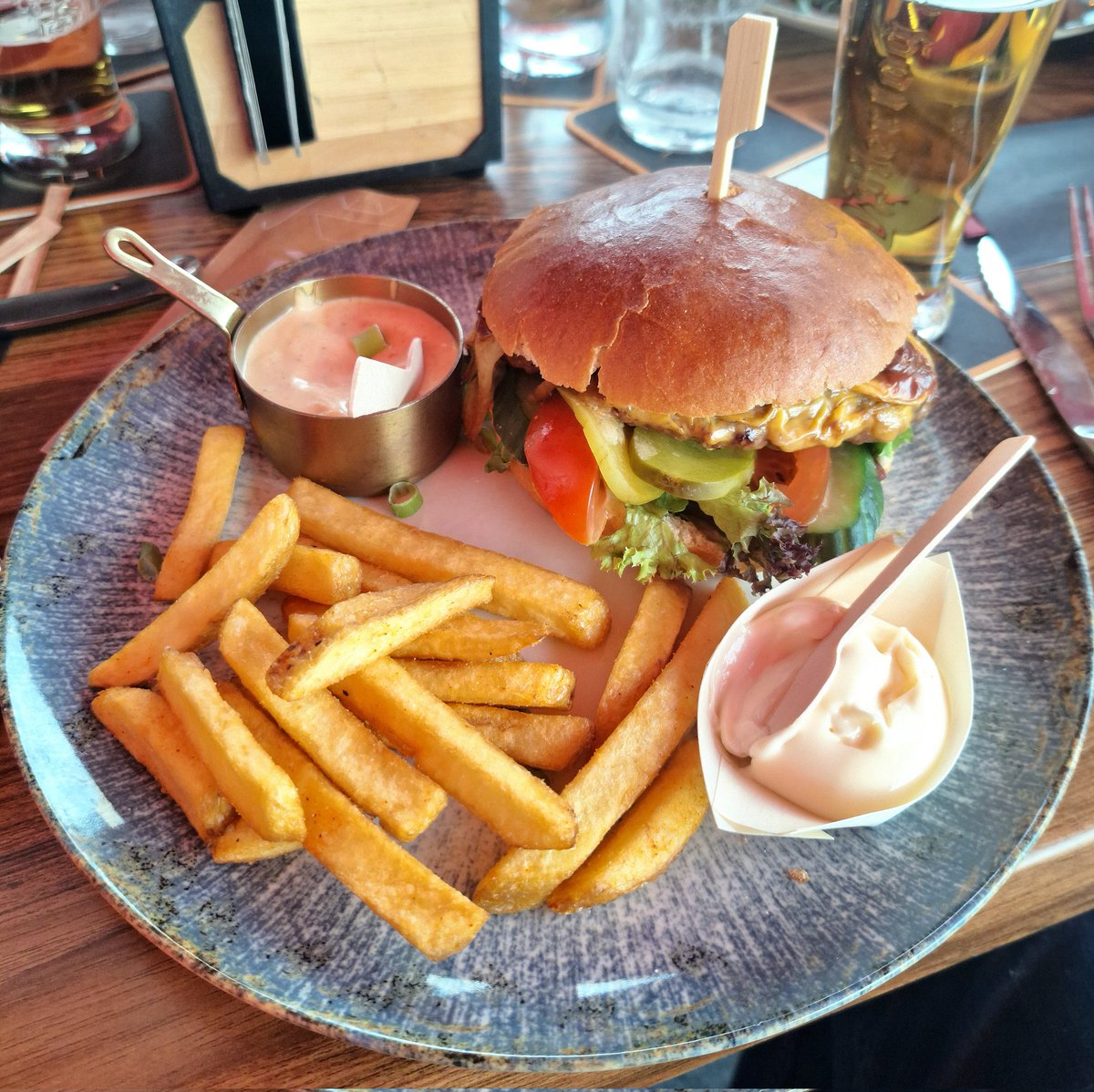 Danny Vink - داني tweet media