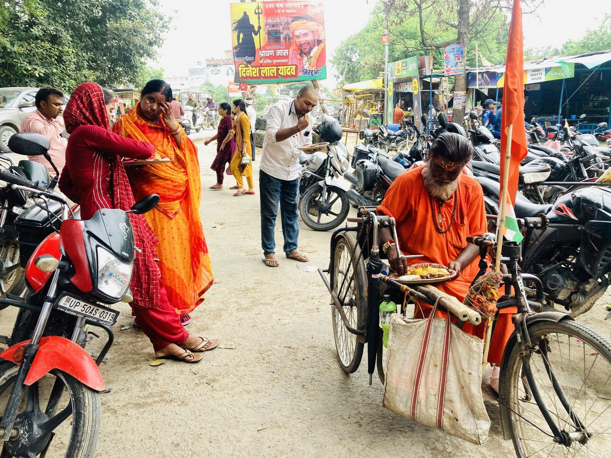 MLR Foundation tweet media