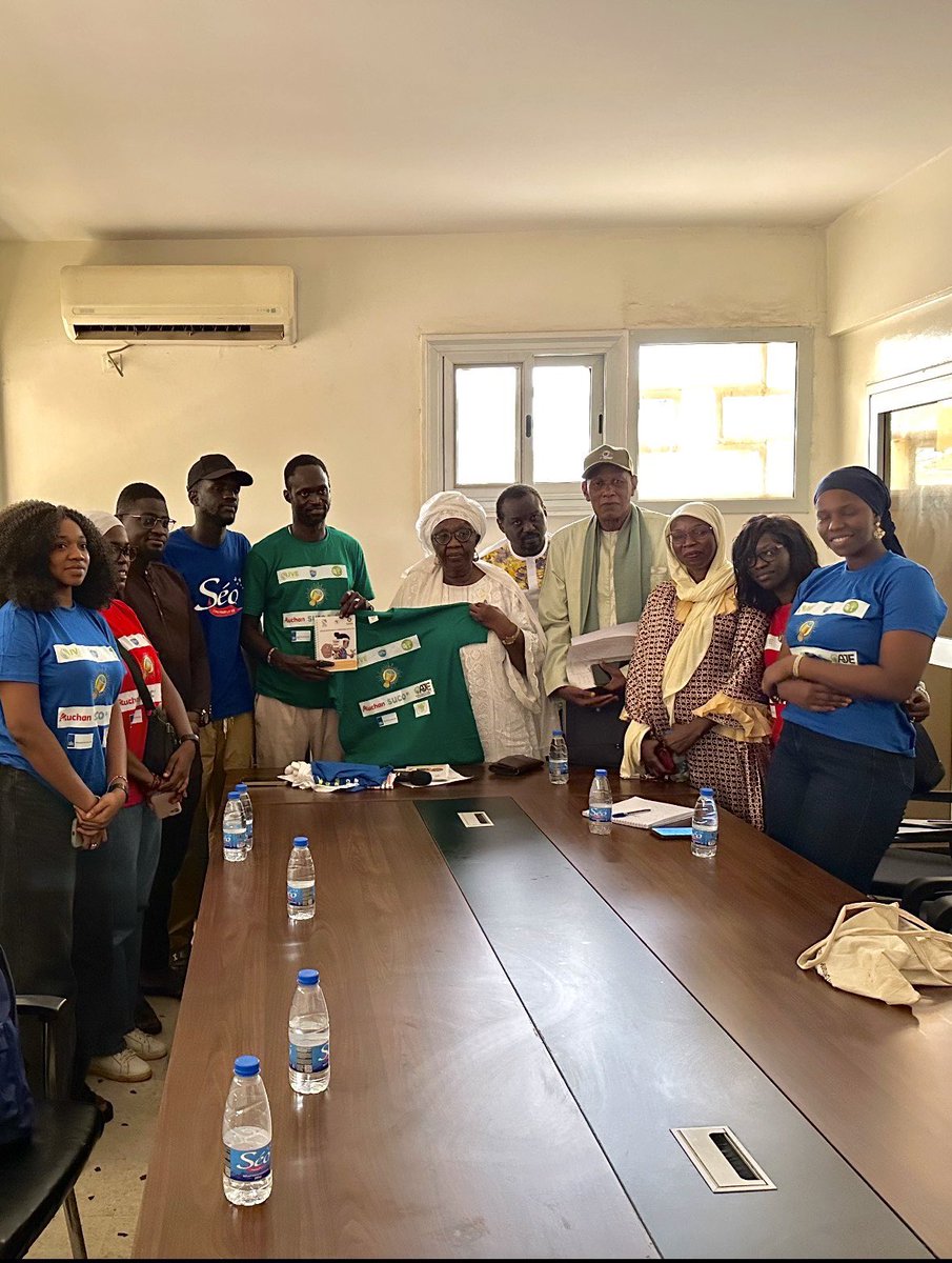 CheikhDg🇸🇳🇬🇲 tweet media