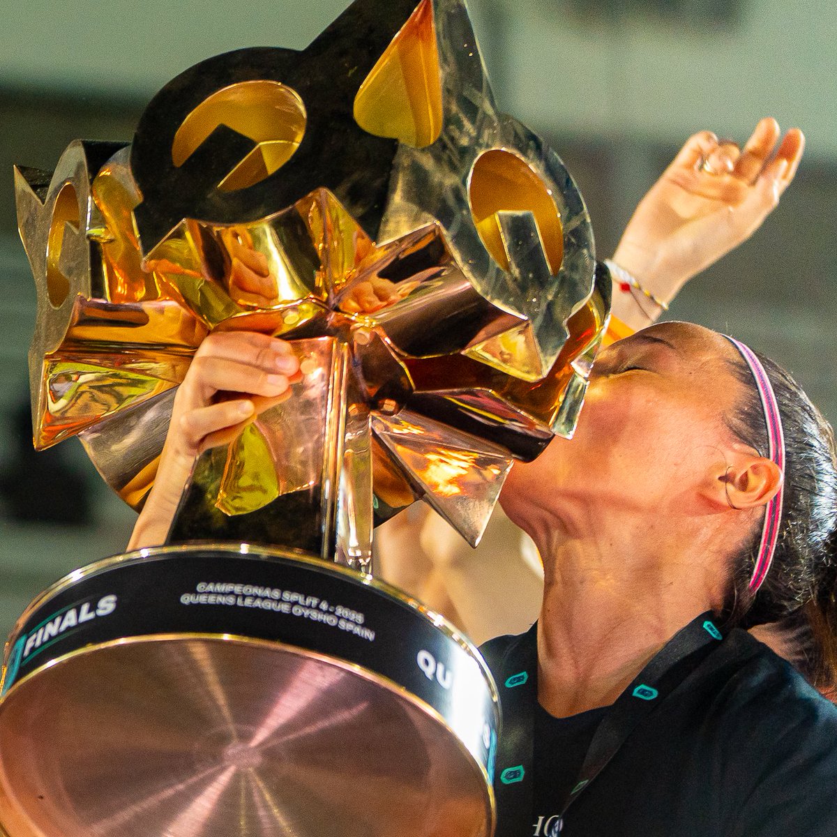 Dobleboa (@dobleboa) on Twitter photo 