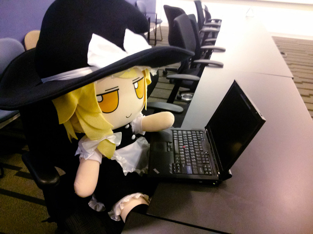 JustShowMeFumos's tweet image. Guys if I have a laptop that is BLOATED with files and getting slow, how do I clean it up to make it fast again??