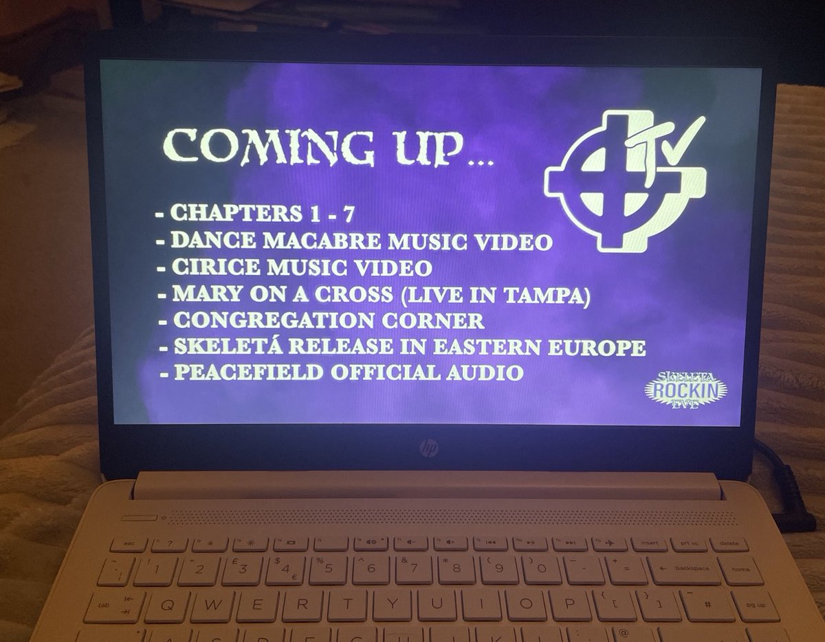 kairo ⋆˙⟡ ec in 76 days tweet media