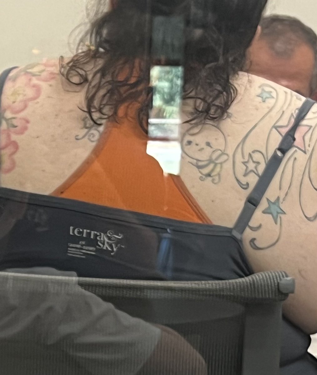 When you try to look cool in a meeting  but your shirt is inside out