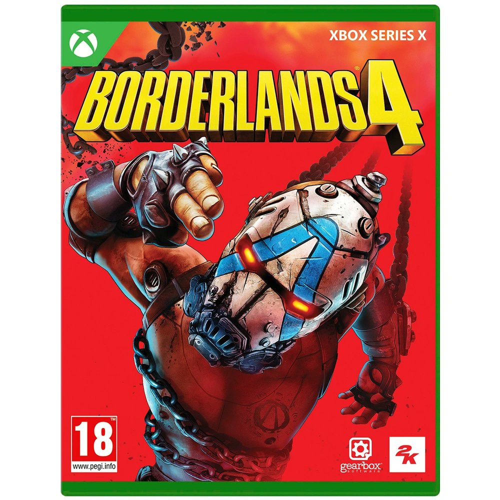 #Borderlands4
PS5 &amp; Xbox Series X
£55 a copy!

🔗 surfotron.uk/category/video…