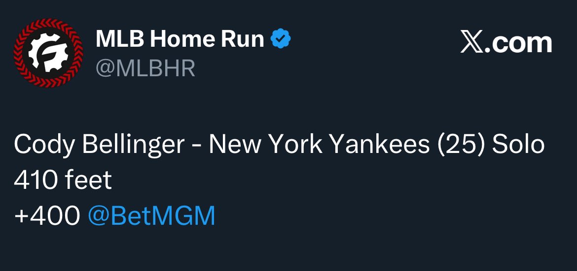 Dong Detector 2/2 so far today