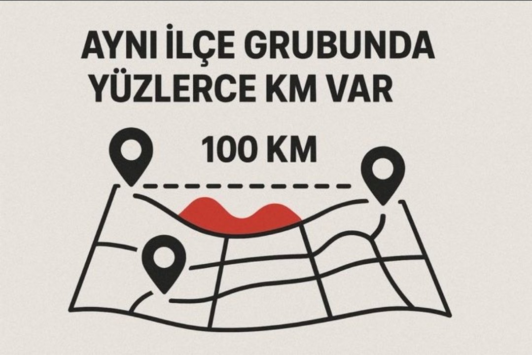 Aile bütünlüğünüzü korunmak için mazereti tayinine başvurduk resen atamalarla tekrar aile bütğnlüğümüzü bozuyorsunuz 
#resenedurde
<a href="/Yusuf__Tekin/">Yusuf Tekin</a> 
<a href="/tcmeb/">Millî Eğitim Bakanlığı</a> 
<a href="/talatyavuz29/">Talat YAVUZ</a> 
<a href="/_aliyalcin_/">Ali YALÇIN</a>