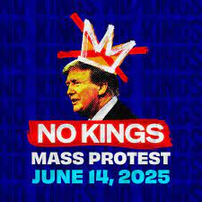 DataRepublican (small r) tweet media