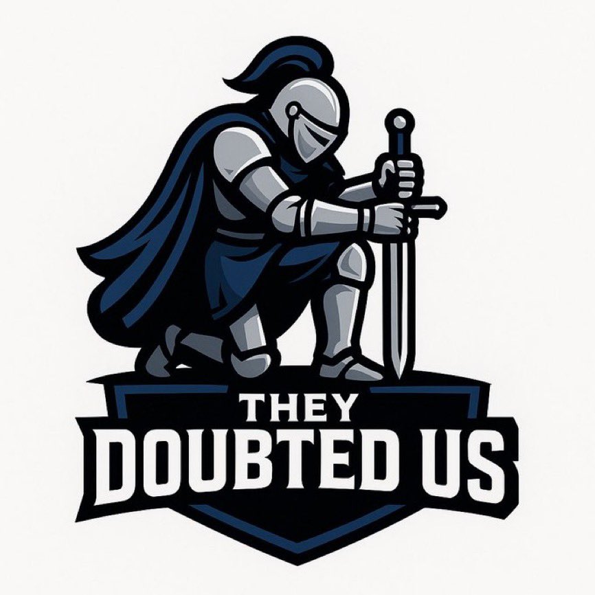 .<a href="/TheyDoubtedUs/">TheyDoubtedUs ⚔️</a> is returning to win everything 🧼

⛹🏾‍♂️<a href="/KyNoHoodie/">ky 🖤 .</a> 
🎯 <a href="/YouBots_/">yb</a> 
🥷🏾 <a href="/PluTheGreatx/">🏌🏾‍♂️</a>
🏄🏾‍♂️ <a href="/Chrizzy4K/">bhrizzy🏄‍♂️</a> 
🃏 <a href="/BigMFReign/">Blaine 🃏</a>

<a href="/youfamousenough/">2KL</a> <a href="/UnifiedProAm/">Unified Pro-Am Association</a> <a href="/TooColdOrg/">TooCold Org ❄️</a> <a href="/TheeJoeVegas/">Joe Vegas II 𝖎𝕭𝖆𝖑𝖑 Vegas</a>