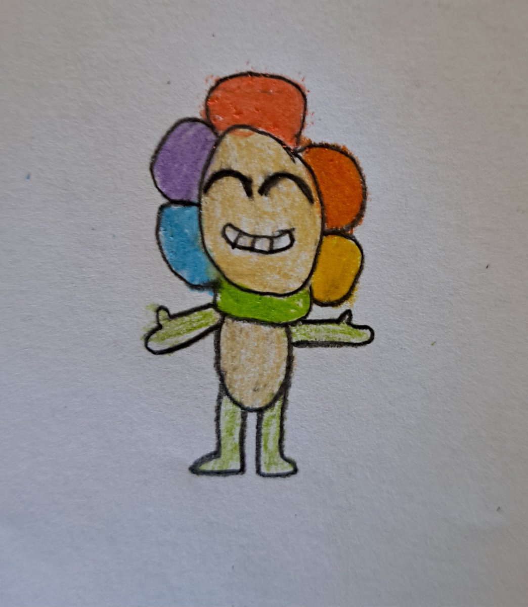 Kalninse tweet media