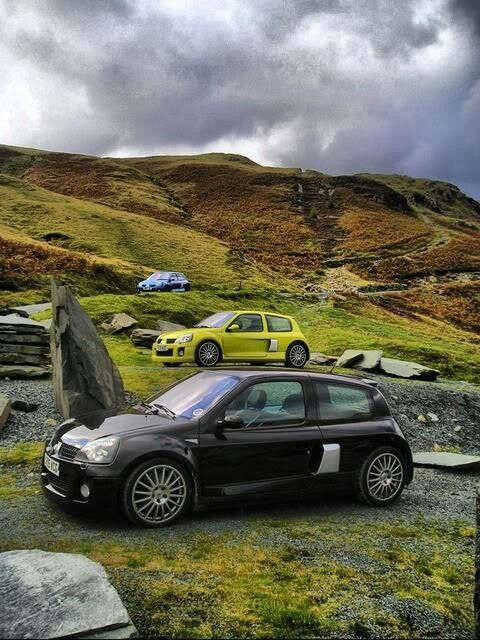 VINTAGE (@carsighting) on Twitter photo 