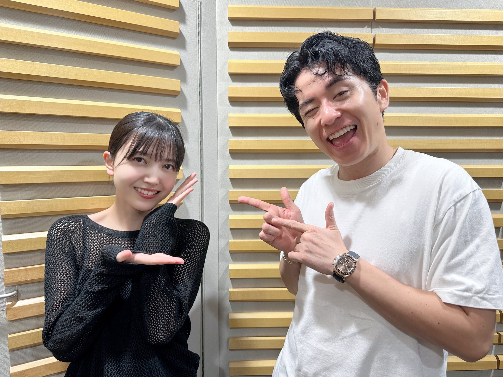 乃木坂46 - リョウジさん専用 Amazon.co.jp: 【寺田蘭世】 公式生写真 乃木坂46 ジコチューで