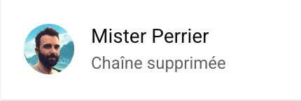 Mister Perrier tweet media