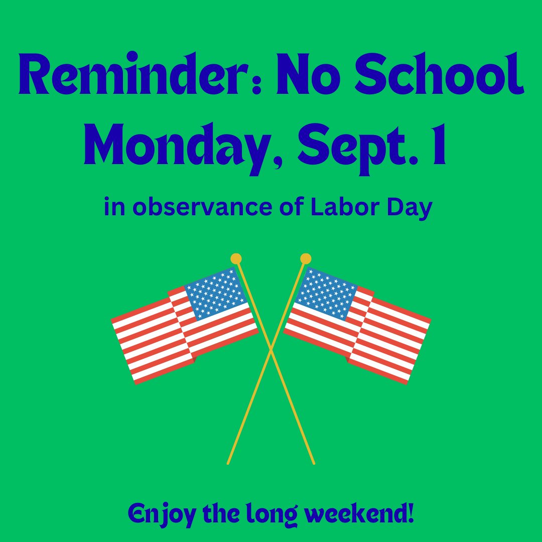 Denver Academy (@denveracademy) on Twitter photo 