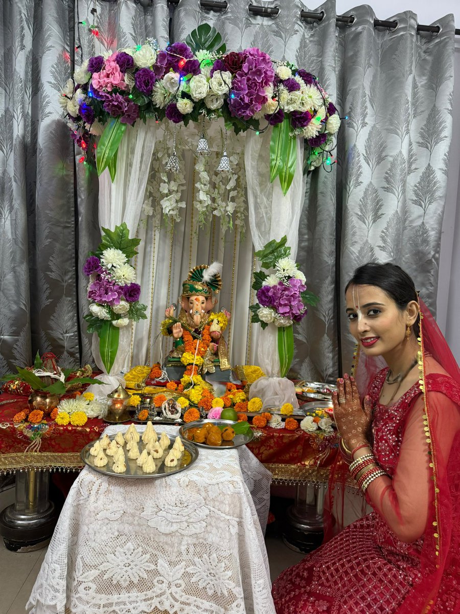 Krishna Tarachandani🇵🇰 tweet media