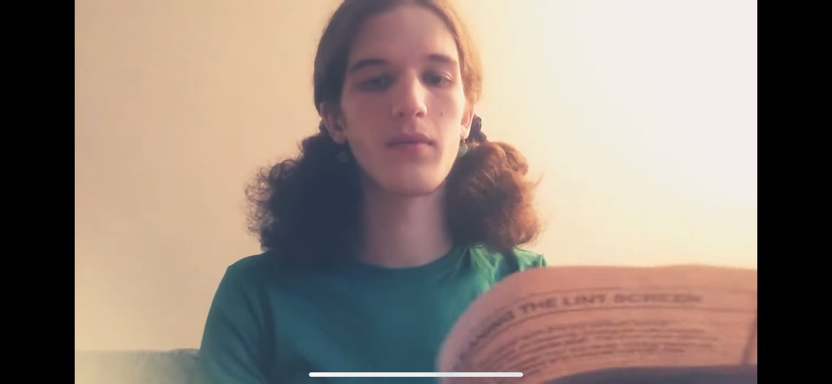 BROKENBRITAIN0's tweet image. 🚨 BREAKING: MINNEAPOLIS CHURCH SHOOTER CONFIRMED TO BE TRANS IDENTIFYING MAN, ROBIN WESTMAN 🇺🇸 

MULTIPLE EERIE VIDEOS HAVE ALSO SURFACED INCLUDING THIS ONE OF A MANIFESTO 😲 

IS IT TIME TO RECOGNIZE GENDER DYSPHORIA AS A MENTAL ILLNESS AGAIN?