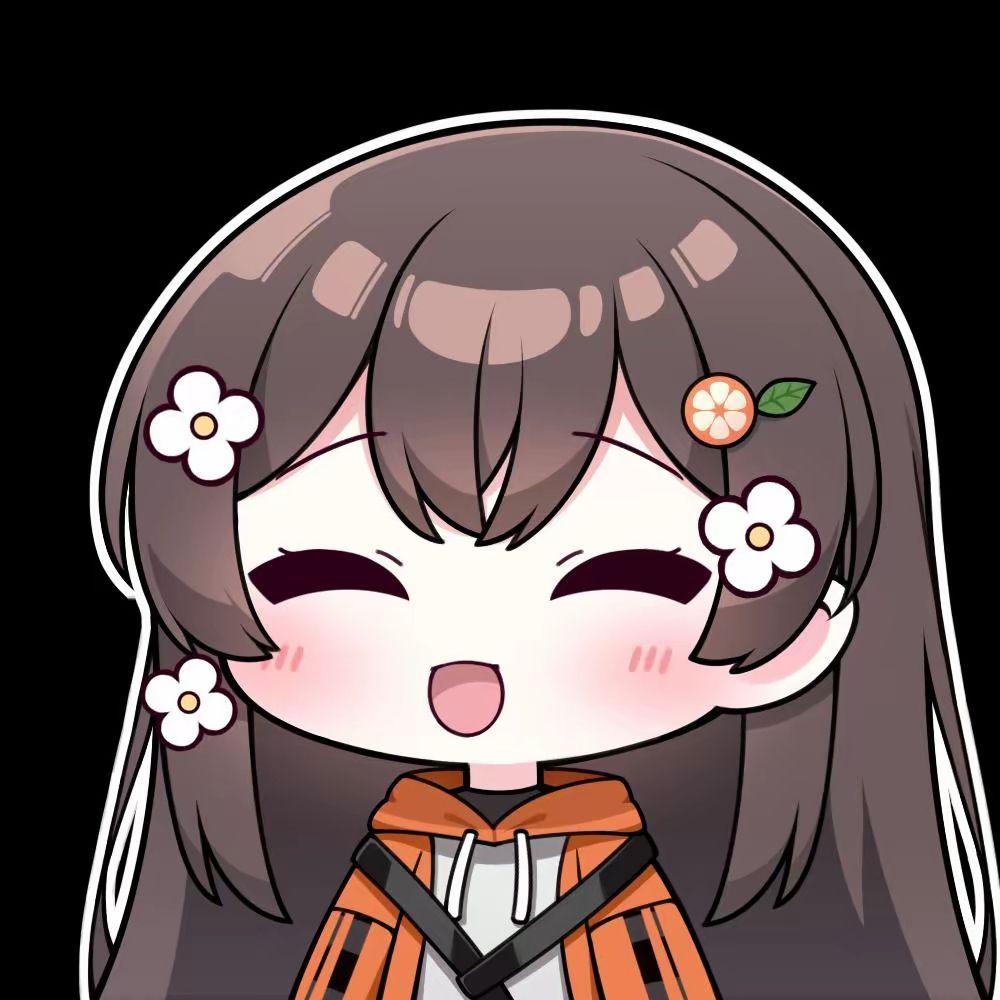 jluf9722541's tweet photo. @NEXUS770105 Friend https://t.co/SjIbacu7pr