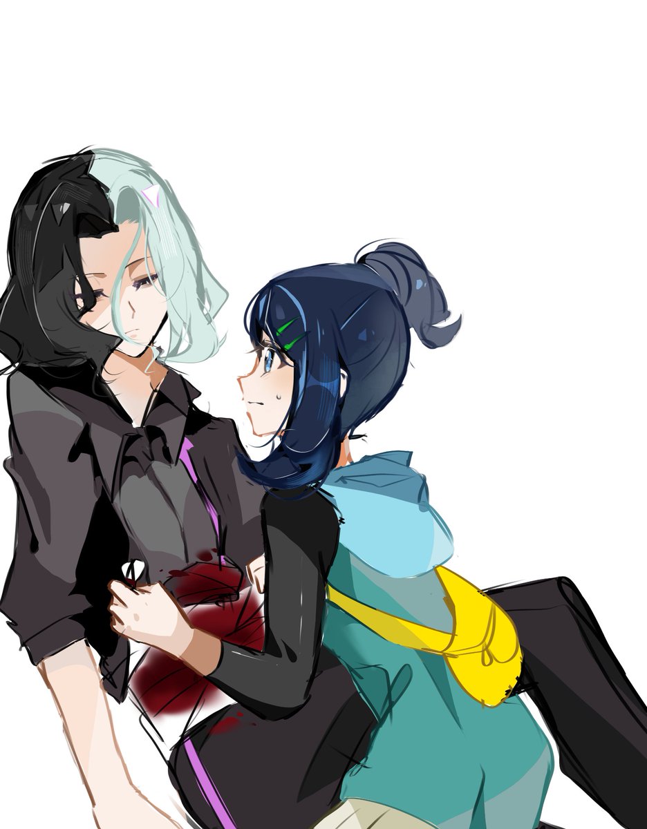 #AmeLiko #アメリコ