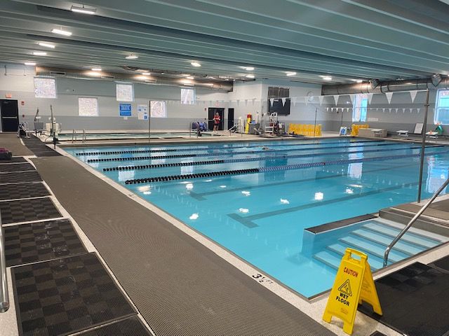 RenoSysPools's tweet image. Renovate this winter, reopen on time.
Our crews are indoors and in warm climates - and spots are going fast.

📅 buff.ly/tp141N6 

#PoolRenovation #BookNow #WinterProjects #IndoorPools #SpringReady #Aquatics #RenoSys