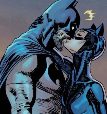 catwoman69 tweet media