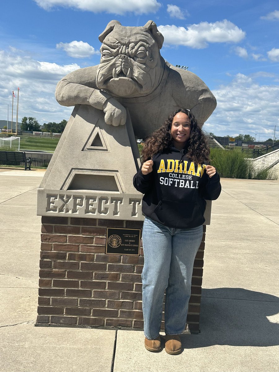 Ava Chapman 2026 tweet media