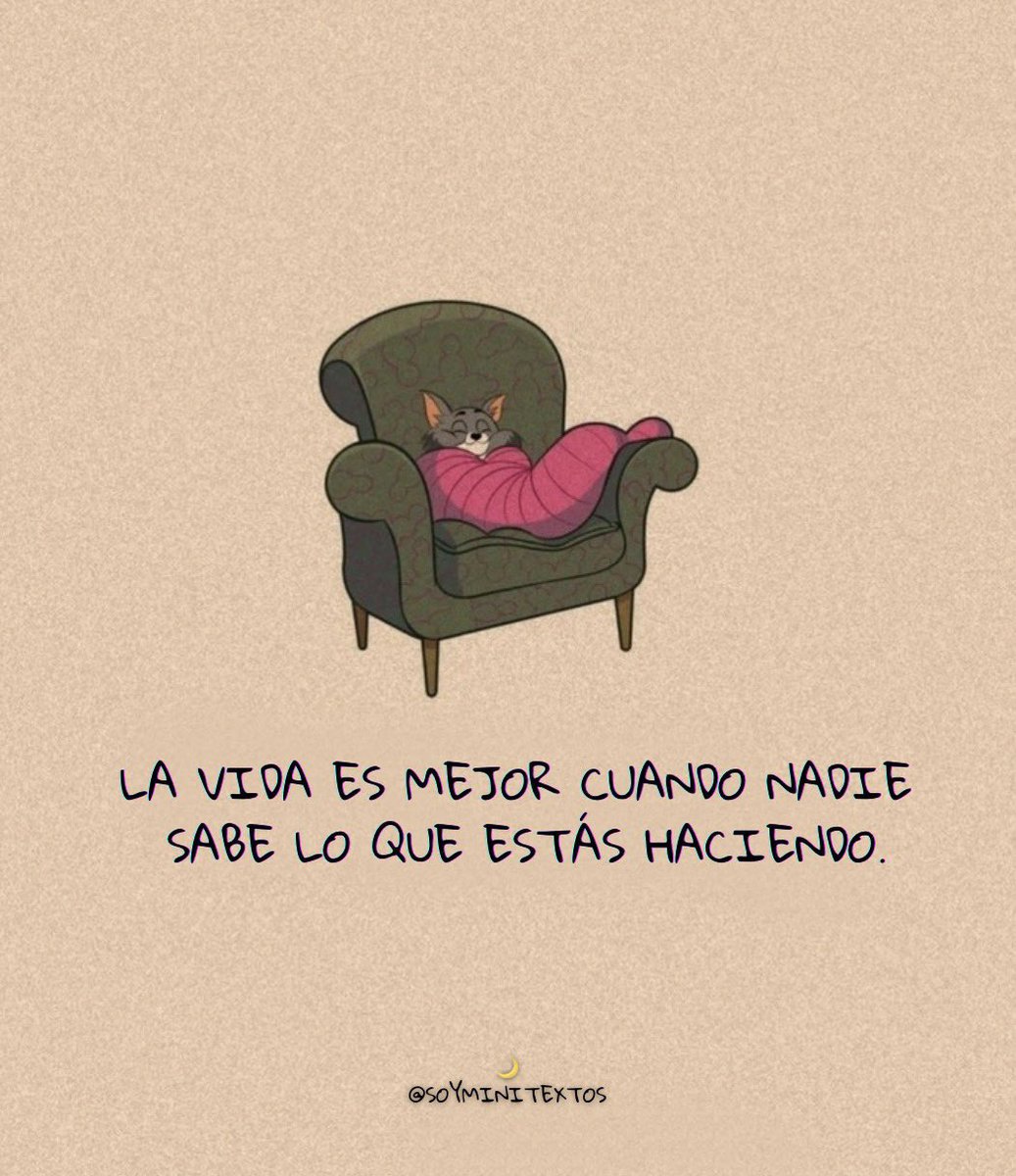 🌙 mini textos (@soyminitextos) on Twitter photo 