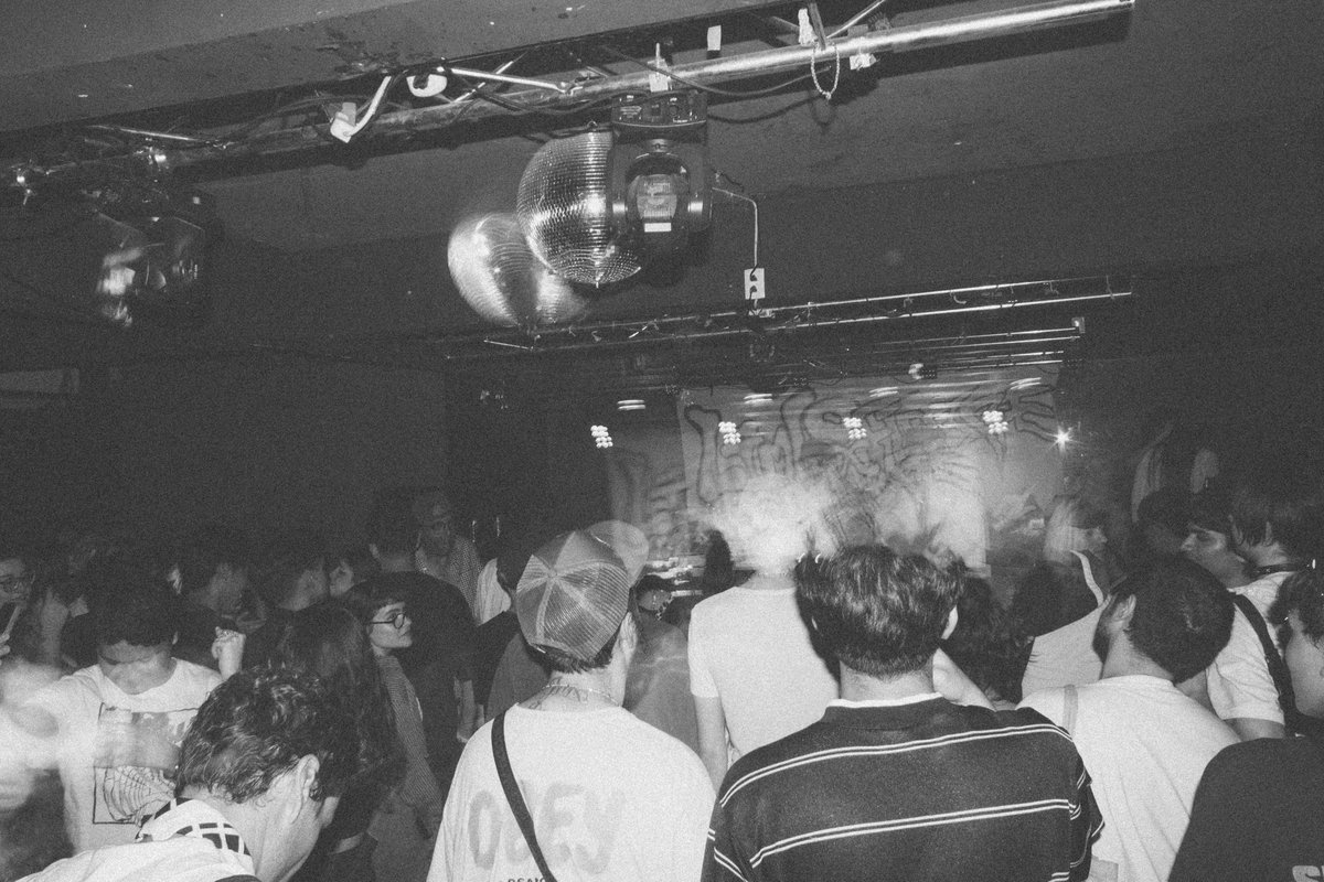 Curious how your establishment can become a recognized leader in safety and inclusivity?

Join <a href="/MyVancouver/">Destination Vancouver</a>, <a href="/goodnightoutVAN/">Good Night Out Van</a> and Downtown Van on September 25 for a deep dive into the Last Call Project, a free, opt-in credentialing initiative helping hospitality and late night