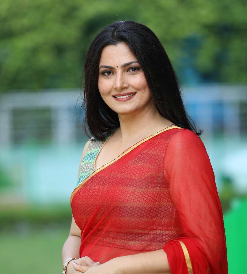 bhardwaz_jyoti's tweet image. क्या लगता है ट्रंप चाचा इनका झगड़ा सुलझा पाएंगे?????
#InsuranceReforms
#catfight