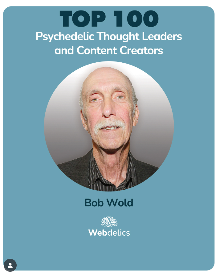 Clusterbusters, Inc. tweet media