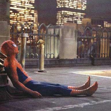 MargMatty's tweet image. #NewProfilePic