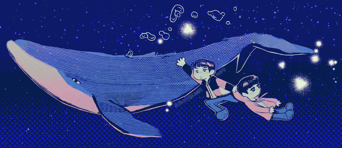 ⊹₊⋆ #shse #WeakHero