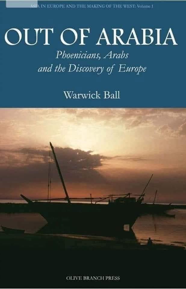 Dr.Omar.H.R.Haşemi 🇹🇷 tweet media