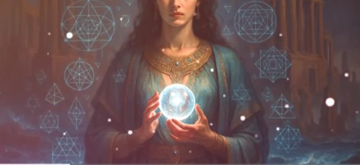 Rebecca17079131's tweet image. She is protected in every realm by the blood of Jesus, honored by divine timing, anointed by her fathers sacred oil, blessed &amp;amp; surrounded by Angel's 

#AncientLaw #FullArmorOfGod
#Dharma