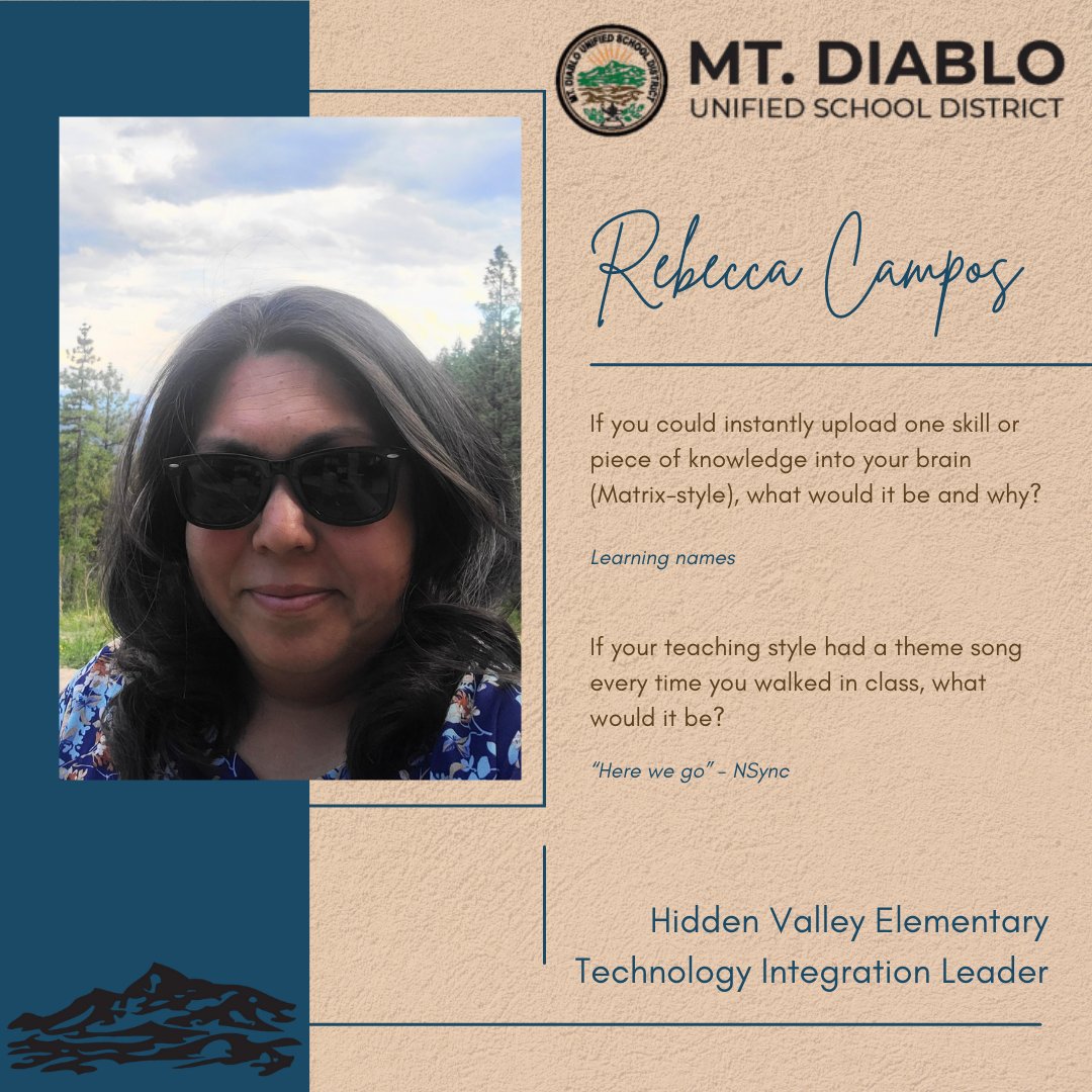 MDUSDEdTech tweet media