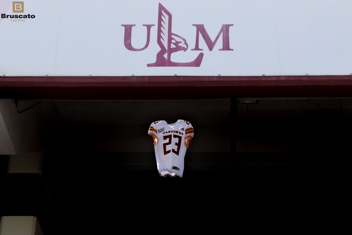 ⚪️ 𝗔𝗹𝗹 𝗪𝗵𝗶𝘁𝗲 𝗮𝗴𝗮𝗶𝗻𝘀𝘁 𝘁𝗵𝗲 𝗥𝗲𝗱 𝗙𝗹𝗮𝘀𝗵 🔴