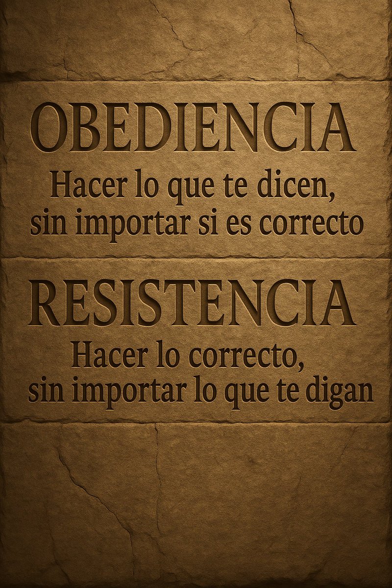Counterpropaganda (@counterpropag20) on Twitter photo 