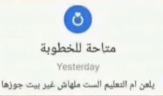 z___ov's tweet image. 