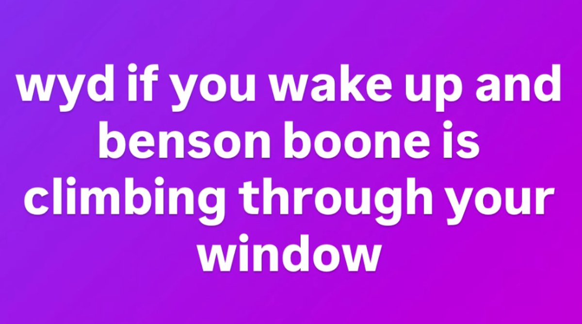 <a href="/websnsuch/">ًًً</a>