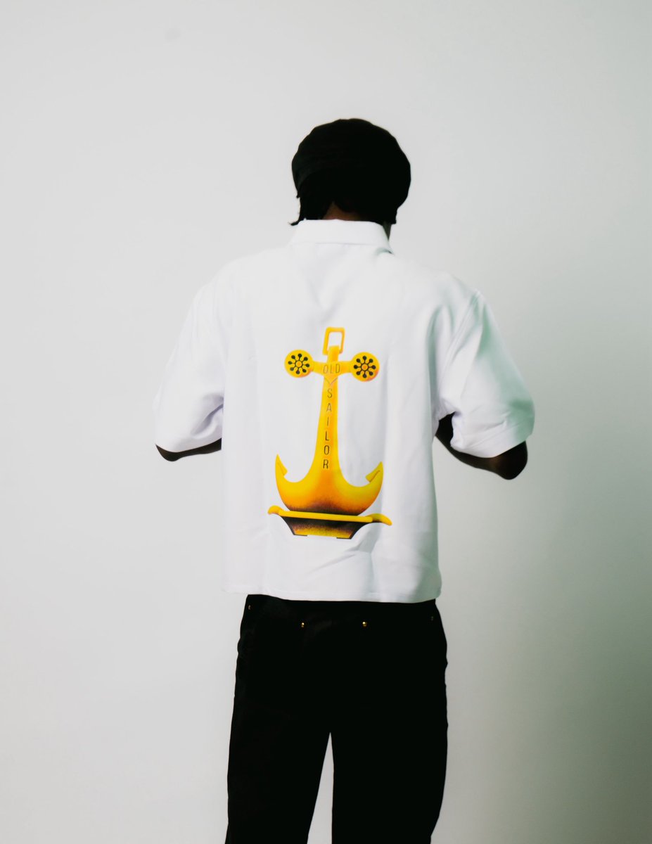 Effects Culture tweet media