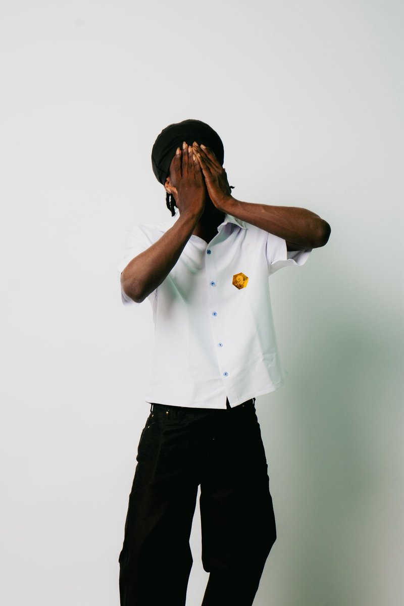 Effects Culture tweet media