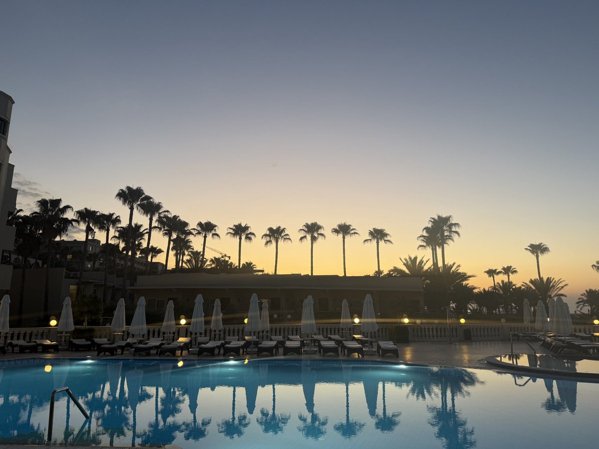 MELİSA (@melisasentuna) on Twitter photo 