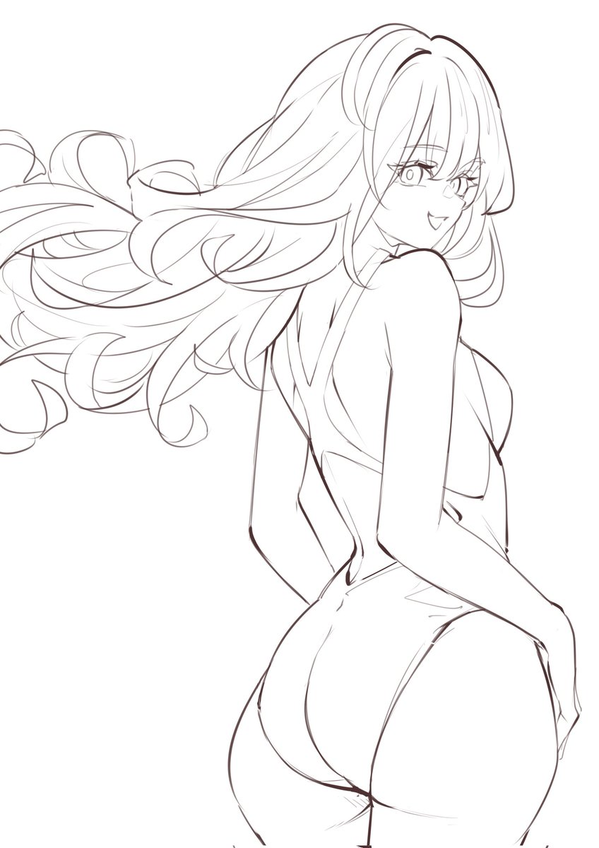 コバニ tweet media