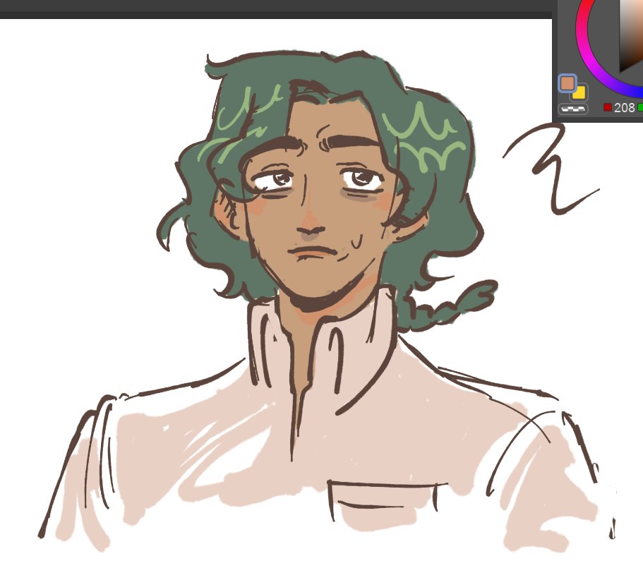 devsdeve's tweet image. heres eve too