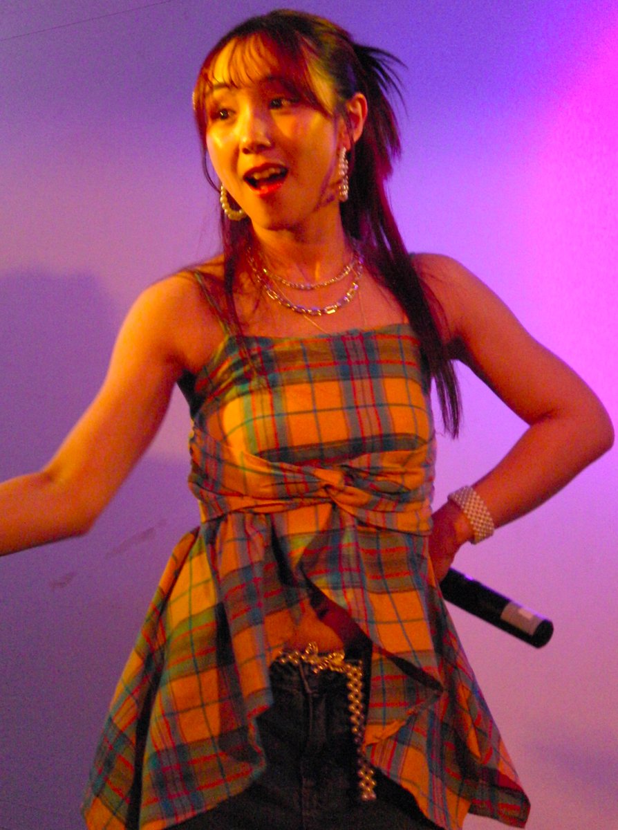 KAZUMA613287900's tweet photo. ＃れいないれ　＃Lei　＃れい　#ЯanaB #ラナビー
#ダンスボーカル　#グループ　#ダンス
#駒沢　#Camited #えーらしあん #mini

２０２５．８．２７ https://t.co/1xE53kfegK